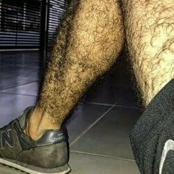 fredericohamin OnlyFans picture