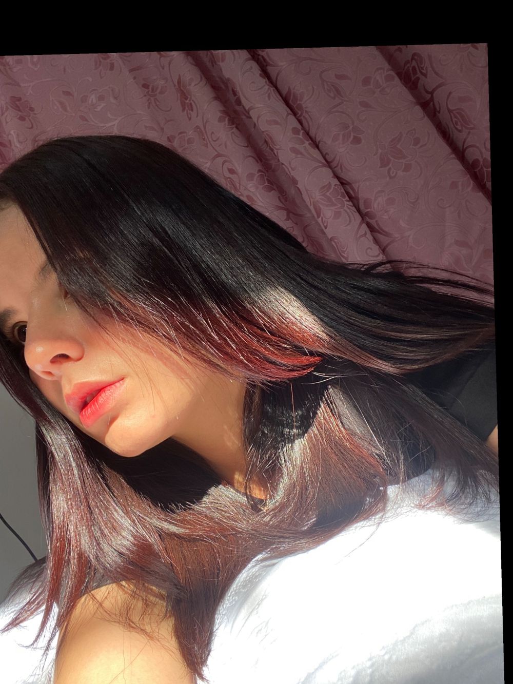 lunilun OnlyFans profile picture