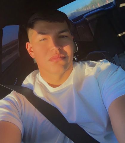 tempted4k OnlyFans picture