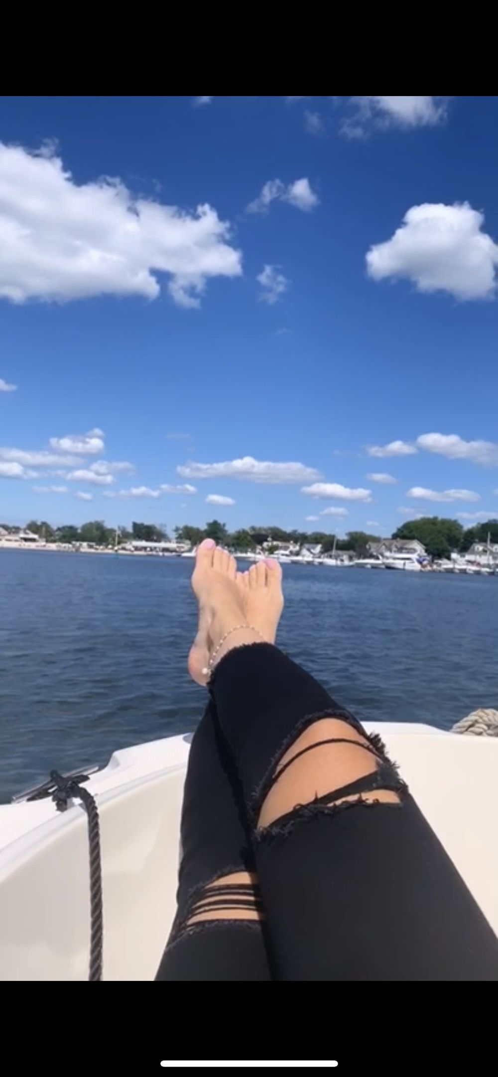 onlyfeet2girls4feet OnlyFans profile picture