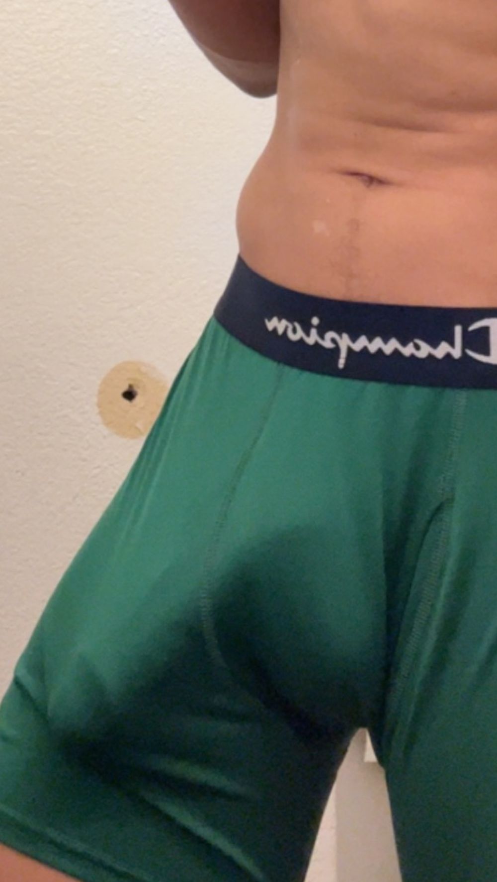 coochietrev OnlyFans profile picture