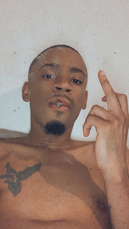 harlemboy97 OnlyFans picture