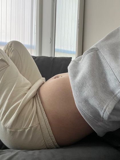 britmummy OnlyFans picture