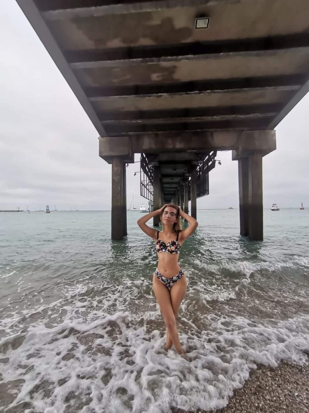 belenhungria OnlyFans profile picture