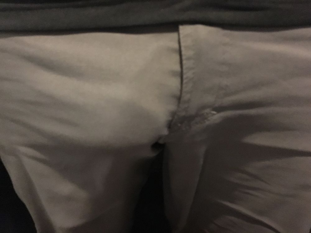 reidisme OnlyFans profile picture