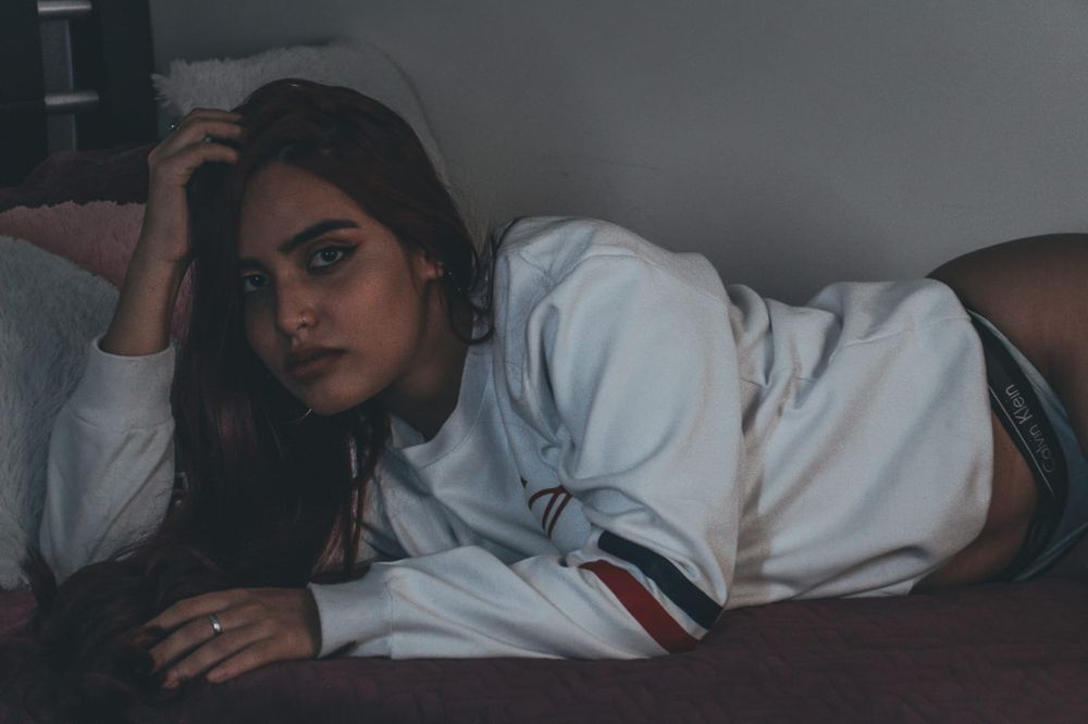 valenfer111 OnlyFans profile picture