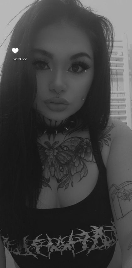 honey_gin OnlyFans picture