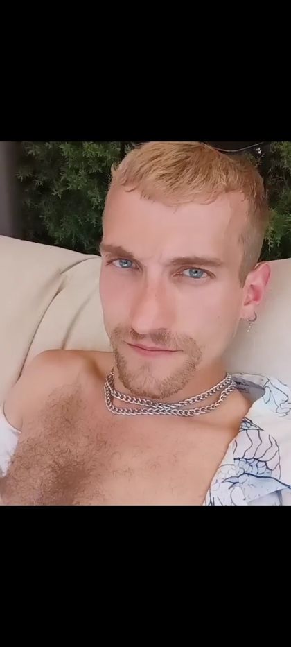 danydanger OnlyFans picture