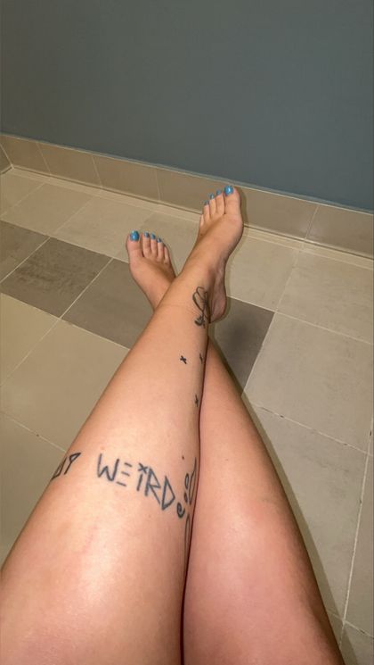 shelbeenicolee OnlyFans picture