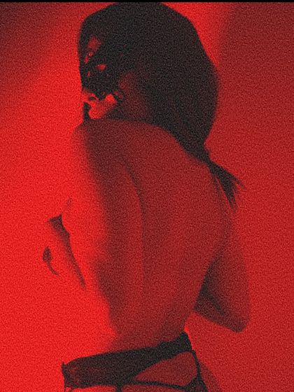 lindarola OnlyFans picture