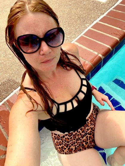 redheadsecrets OnlyFans picture