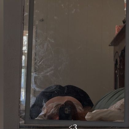 oceaniconly OnlyFans picture