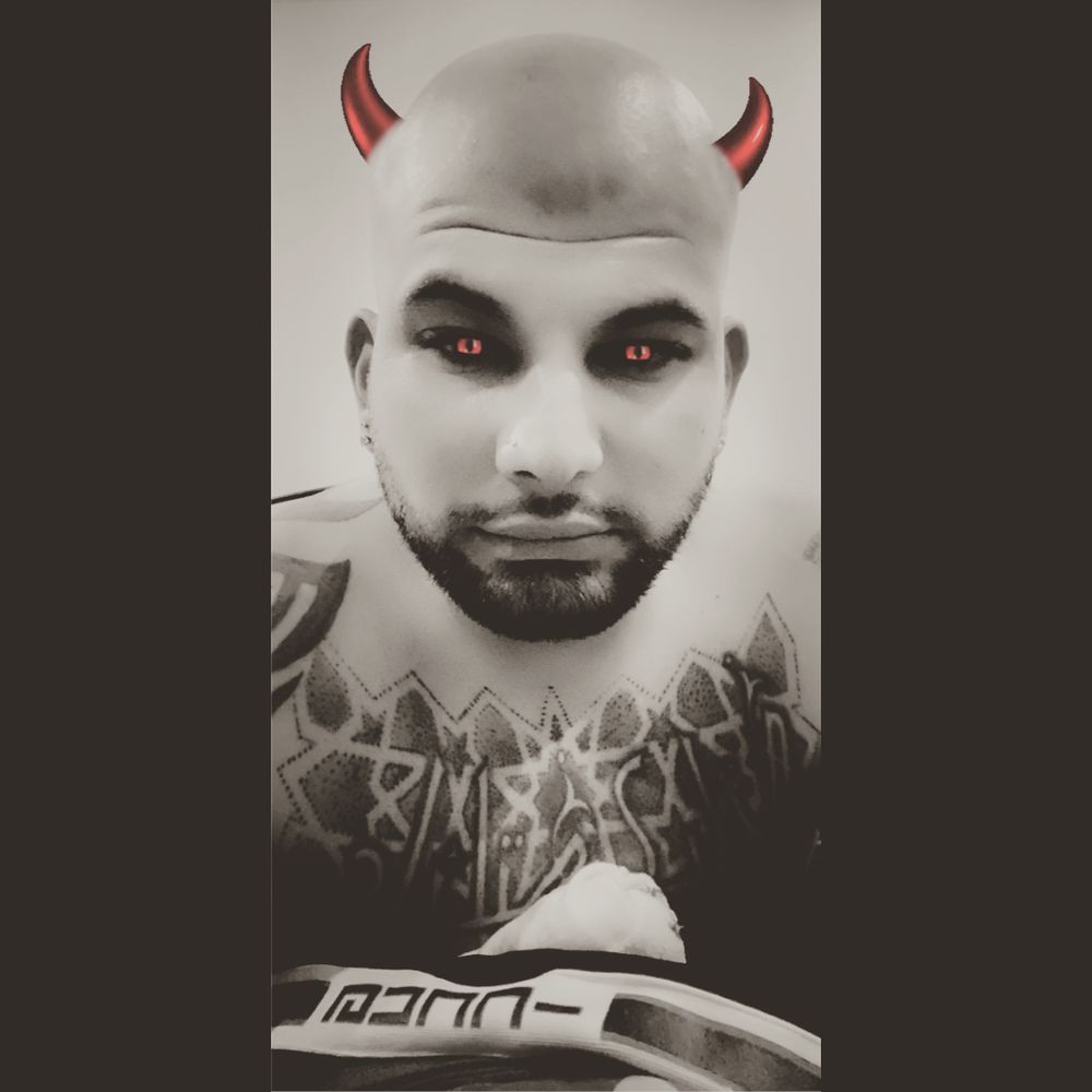 peteypetek OnlyFans profile picture