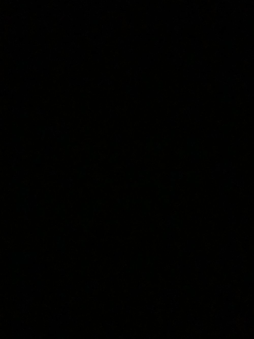 zombiedick4 OnlyFans profile picture