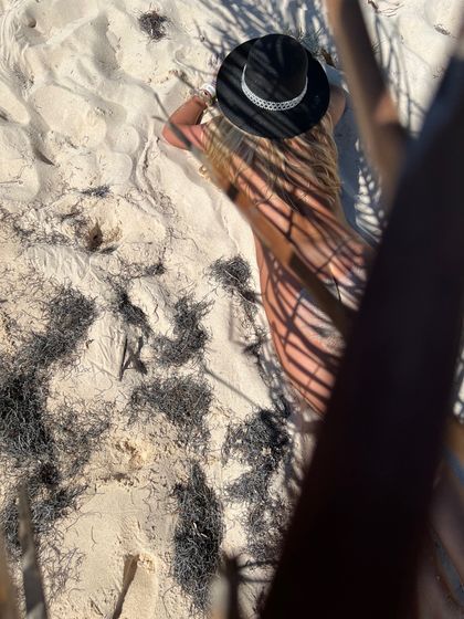 giulya OnlyFans picture