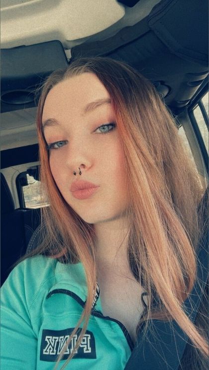 cuddlebugxo OnlyFans picture