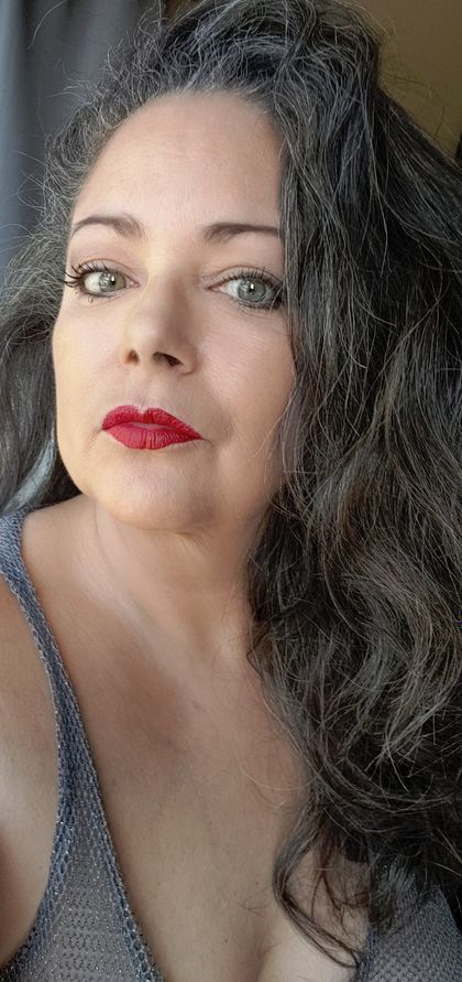 bridgette092 OnlyFans picture