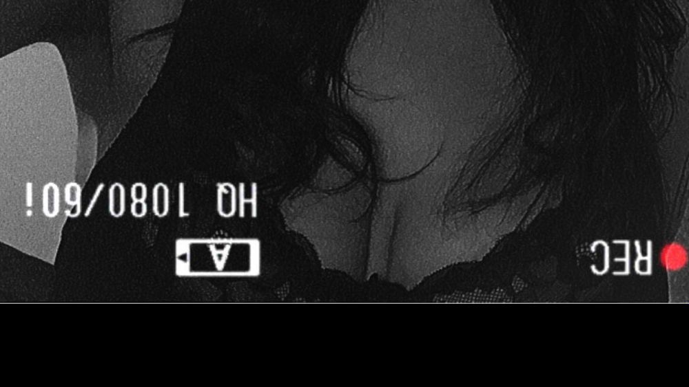 urgirllola OnlyFans profile picture