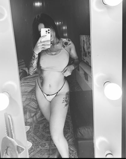 deliiiicious OnlyFans picture