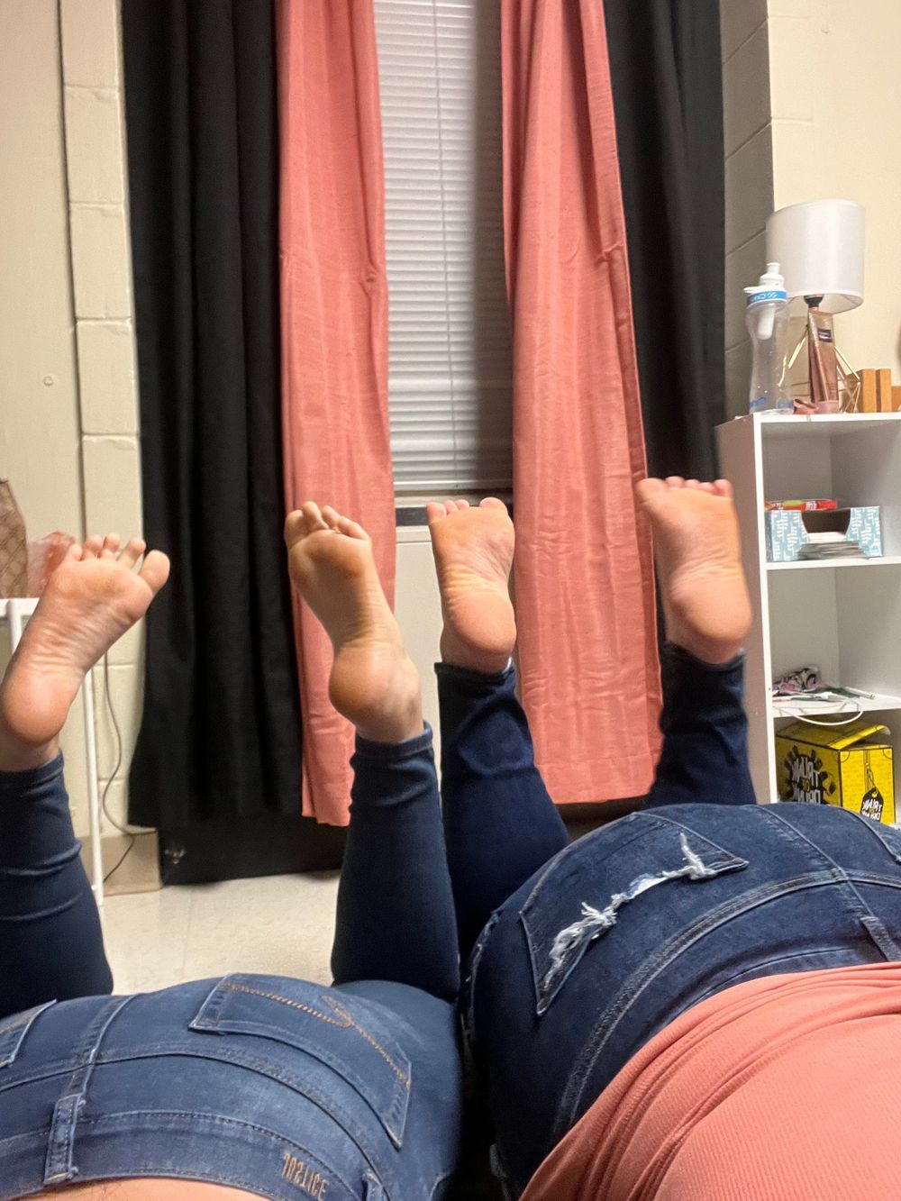 avalee781 OnlyFans profile picture