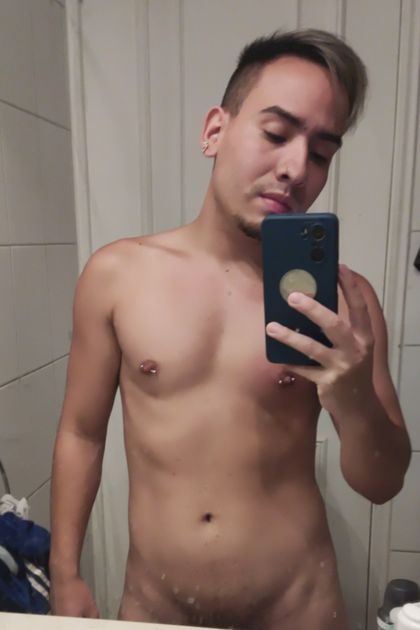 davidmc1 OnlyFans picture