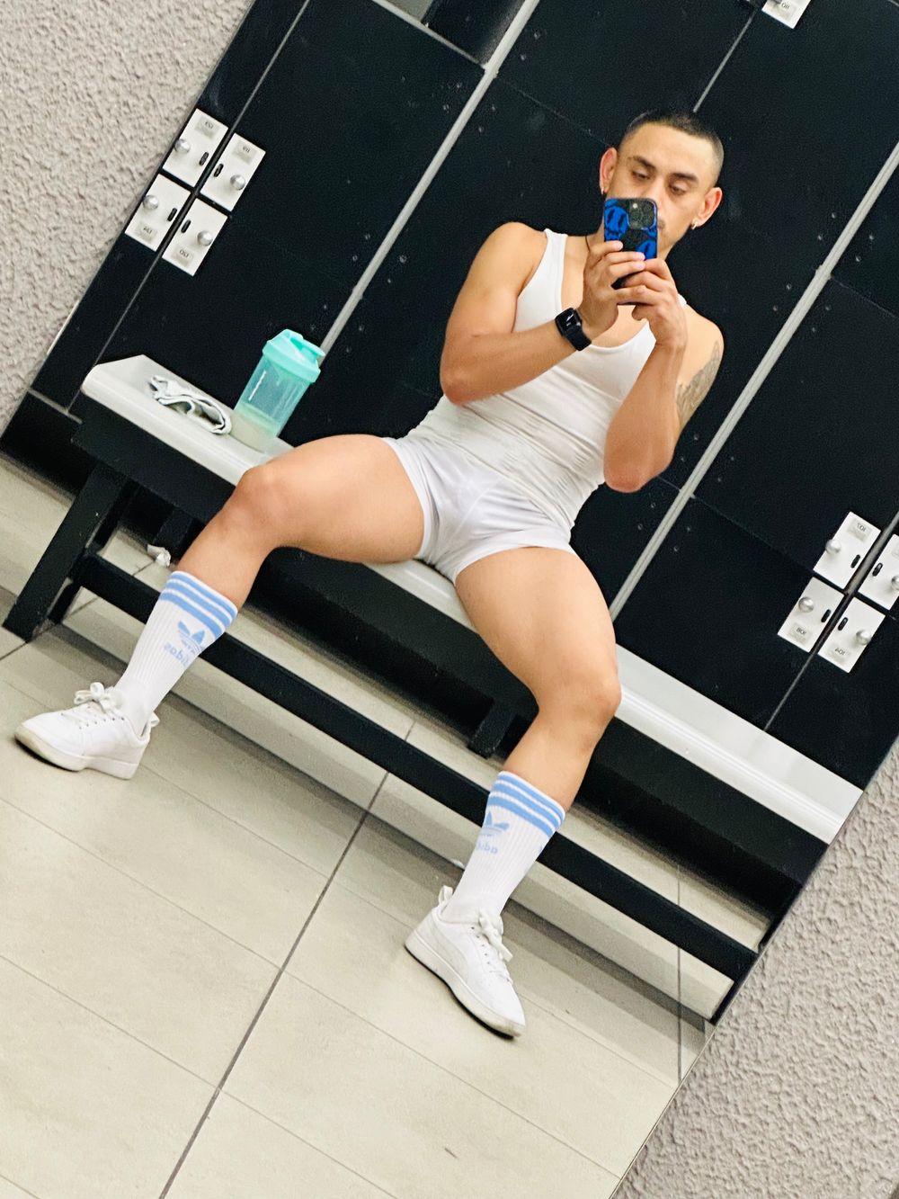 abraham_perezz1 OnlyFans profile picture
