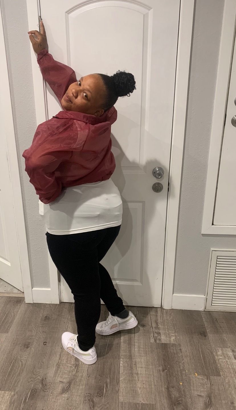 bigndsexy93 OnlyFans profile picture