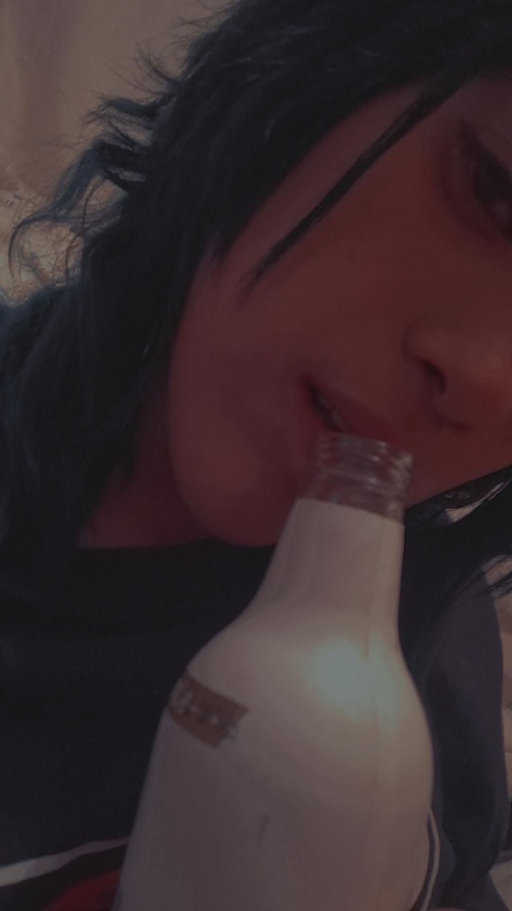 conejitaquenuncatevasaco OnlyFans profile picture