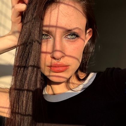 OnlyFans Free Trial Links | FansMetrics.com