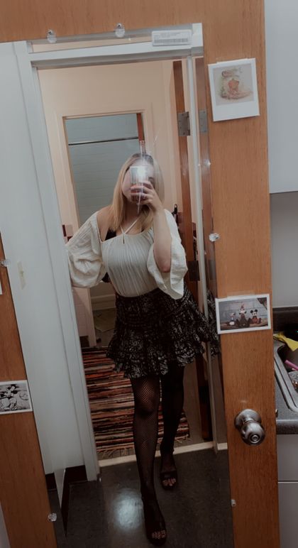 kxitkat OnlyFans picture