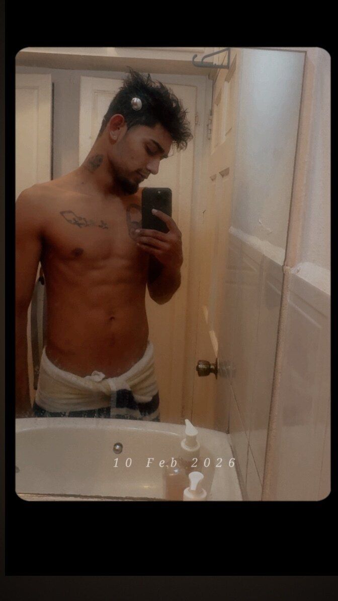 steamofsteele OnlyFans profile picture