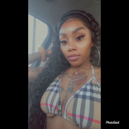 jasbrianna01 OnlyFans picture
