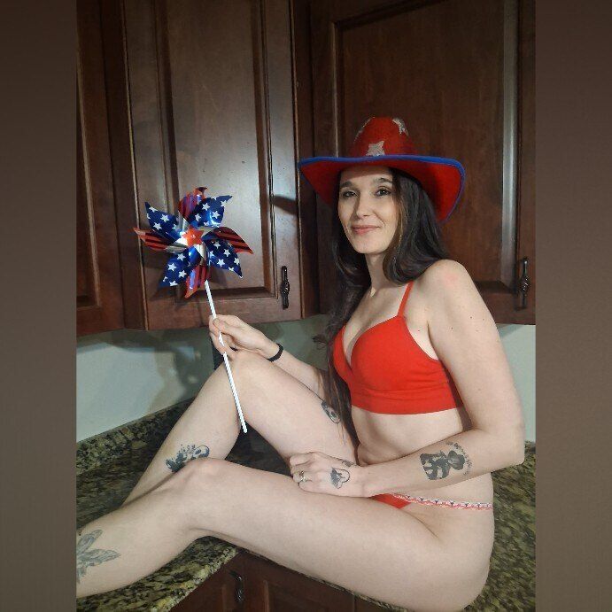 aprilshowers2020 OnlyFans profile picture