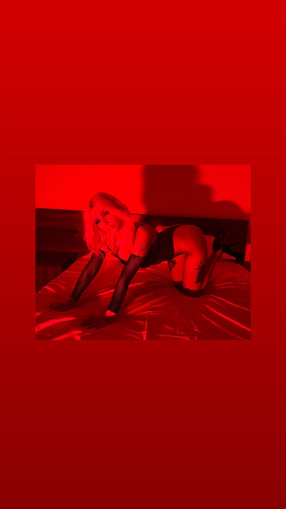 monaelena664 OnlyFans profile picture