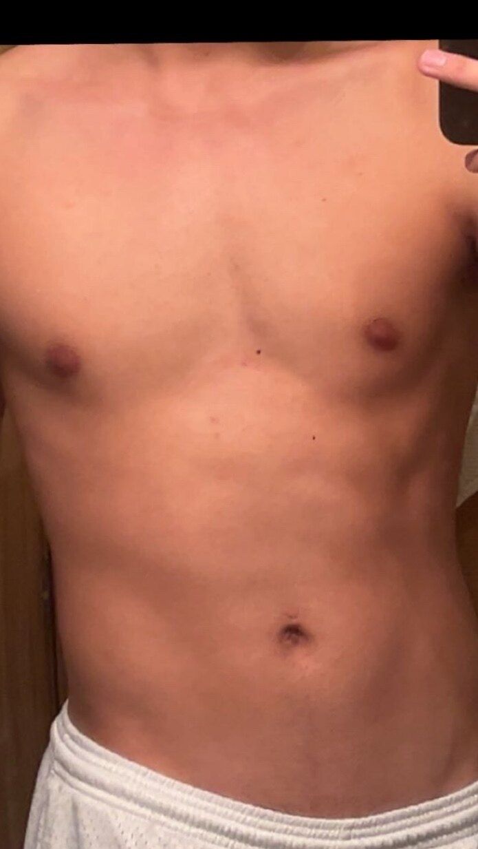 bigblackcrop OnlyFans profile picture