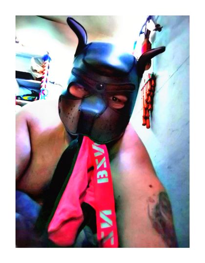 pupkassim OnlyFans picture