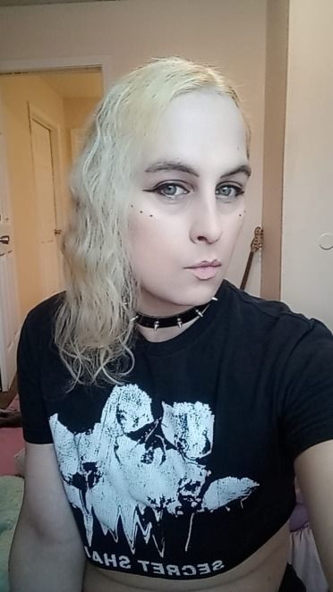 falsegrindr OnlyFans picture