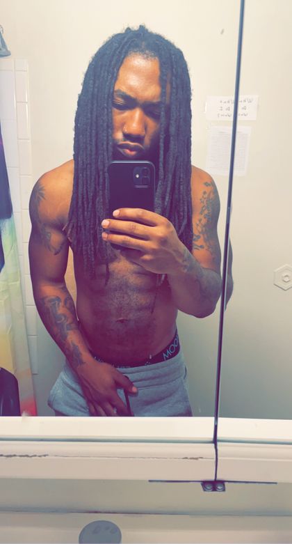 rellydadon OnlyFans picture