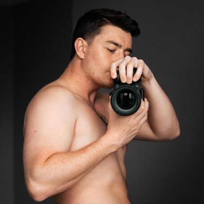 chrispetrone OnlyFans picture