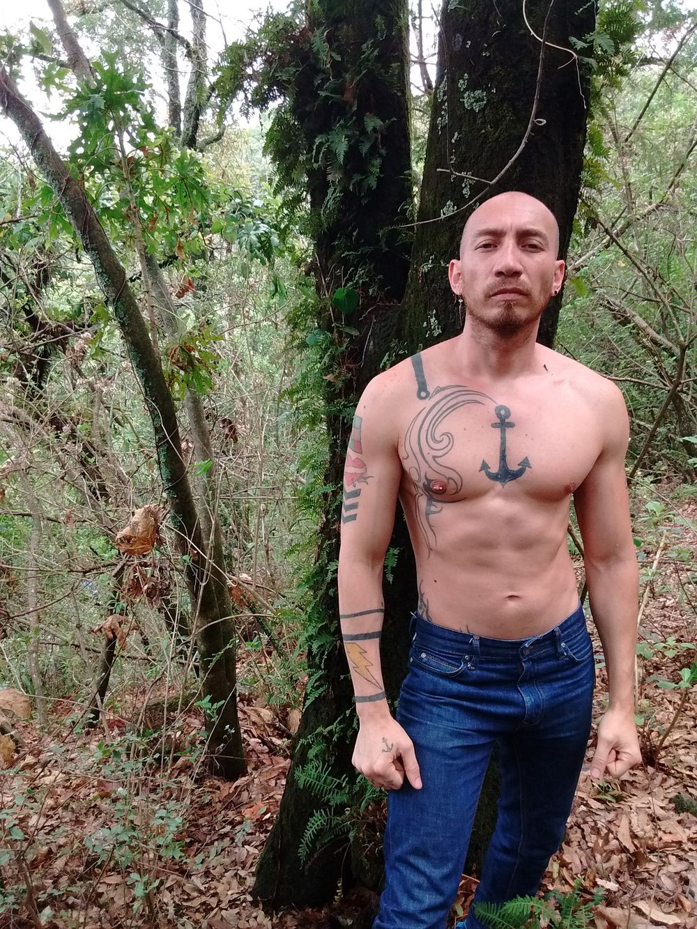 dieguitolmx OnlyFans profile picture