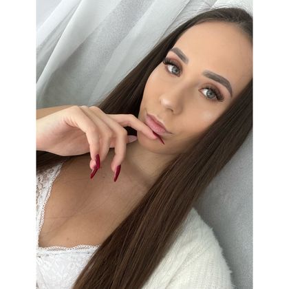 adamkova_k OnlyFans picture