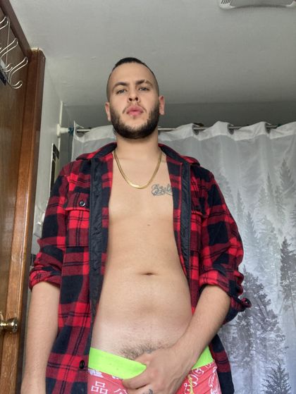mr_villalobos OnlyFans picture