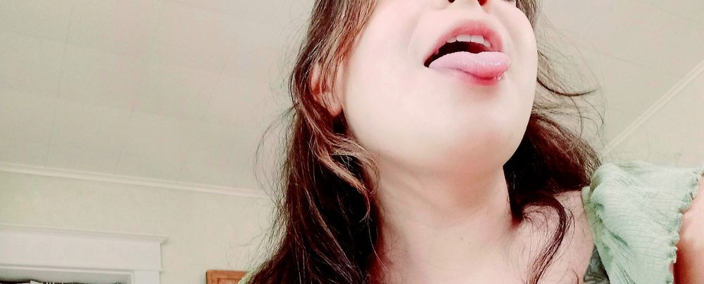 u346553557 OnlyFans profile picture