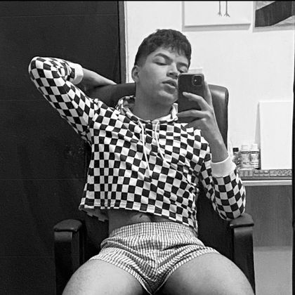 naughtyliam69 OnlyFans picture