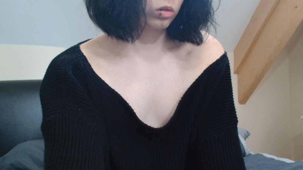 clockyprincess OnlyFans profile picture