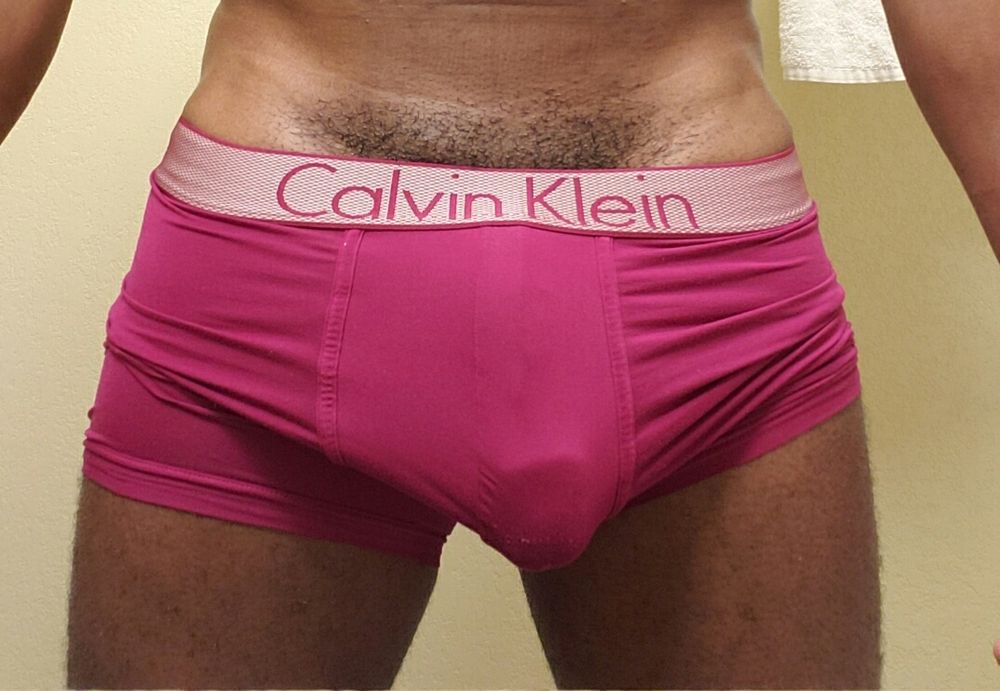 mrkalvinclein OnlyFans profile picture
