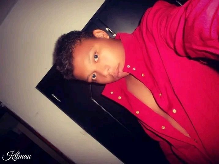 u78424307 OnlyFans profile picture