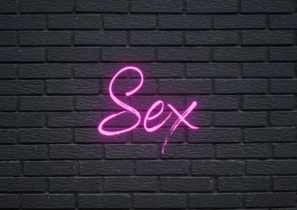sandrasorni OnlyFans profile picture