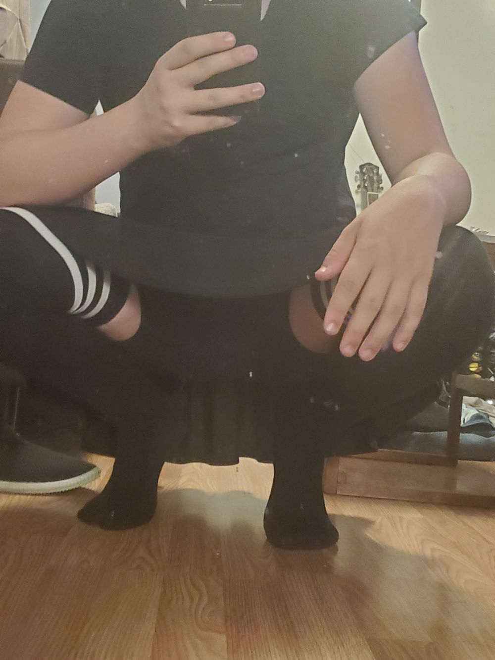 saithebi OnlyFans profile picture