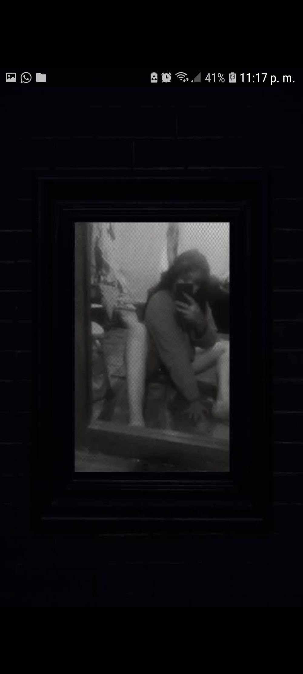 u207948108 OnlyFans profile picture